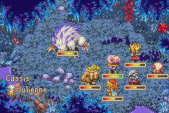 screenshots/Game Boy Advance/Magical Vacation/Magical Vacation (Jap-Eng) 028.png